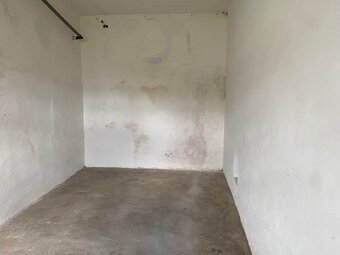 Pronájem komerční prostor, Fulnek, Fučíkova - 5
