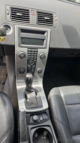 Vyměním s40 t5 za jakékoliv pojízdné Volvo - 5