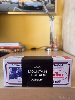 Brýle Vermont Classic Spectron 3CF - 5