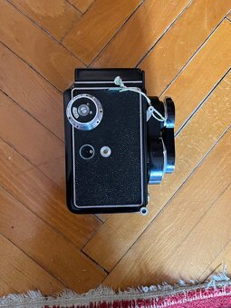 Flexareta - 5