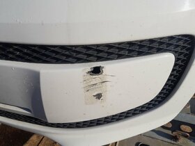 Vw up 1.0i - 5