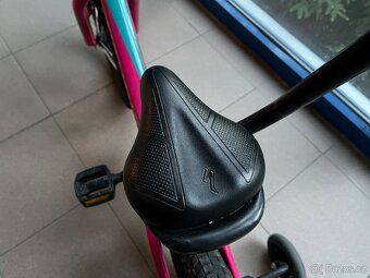 Dětské kolo Specialized - 5