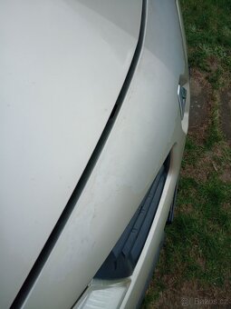 Renault Megane - 5