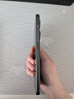 OnePlus Nord 3 (8GB/128GB) - v záruce - 5