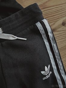 Adidas set - 5
