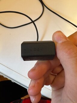 Razer Viper V3 Pro - 5