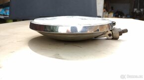 CIBIÉ 45 IODE 7-Inch - 5