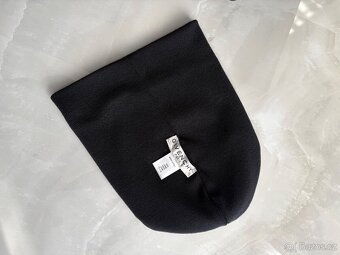Čepice Givenchy - 5