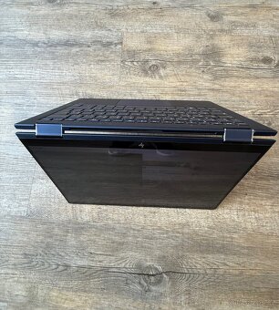 HP Elite Dragonfly G2 (dotykový) TOP STAV - 5