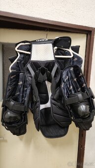 Vesta CCM AXIS 2, velikost L - 5