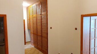 Pronájem, byt 3+kk, 100m2, Teplice, Ruská ul. - 5