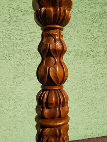 Lampa - 5