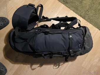 Batoh Fjällräven Abisko 65 - 5