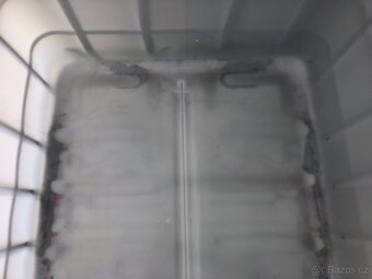 1000l ibc kontejner - 5