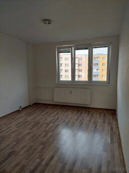 Pronájem byt 3+1 Ov-Fifejdy - 5