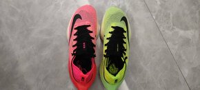 Nike alphafly tenisky vel38 - 5