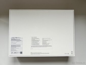 Macbook Air - 5