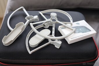 DJI Mini 2 SE + příslušenství - 5