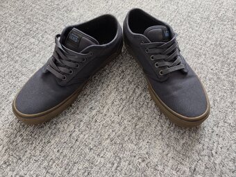VANS - 5