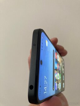 Telefon Redmi 13 - 5