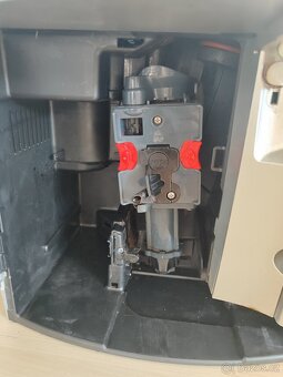 DeLonghi ESAM 4500 Magnifica - 5