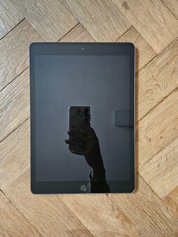 Ipad 8. generace (2020) wifi + cellular - 5