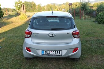 i10 - 5