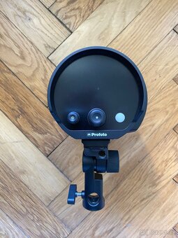 Profoto B10 - 5