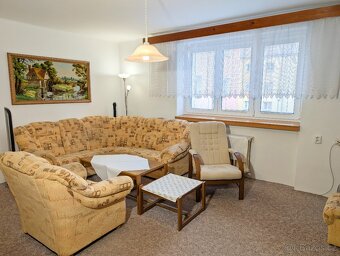 Prodej bytu 3+1, 79 m², Holešov - U letiště - 5