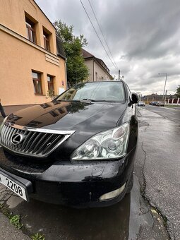 auto na prodej - 5