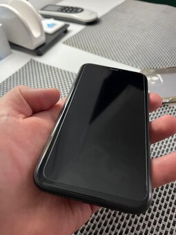 IPhone 11 64GB - 5