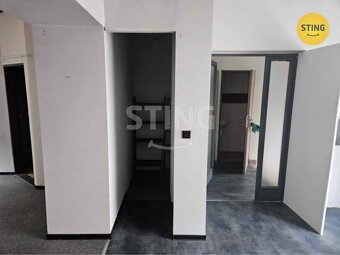 Komerční prostor, kancelář, 40 m2, 132462 - 5