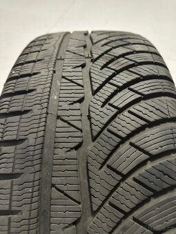 R18 5x112 bmw - 5