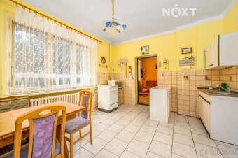 Prodej Rodinný dům, 230㎡ - 5
