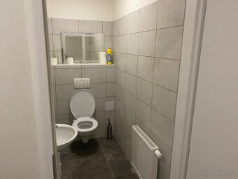 Kebab - pizza - burger - 5