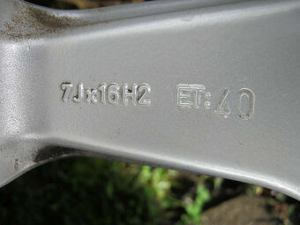 suzuki grand vitara,rav4 - 5