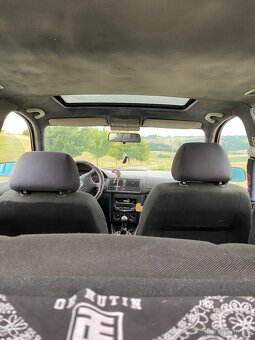 VW golf 4 1.9tdi 66kw - 5