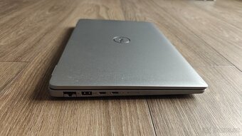 Dell Latitude 5440 — i7-1265U / 16GB / 512GB / FHD - 5