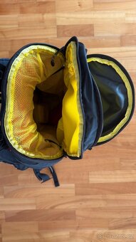 Lavinový batoh PIEPS JETFORCE TOUR PRO 34 - 5