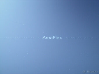 Indukční varná deska Gorenje ISC645BSC - 5