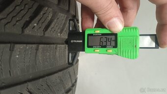 235/40/19   235 40 19 - 5