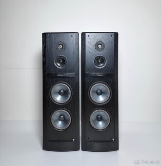 Infinity Kappa 80 / Dovoz v cene : Brno, Praha ,Olomouc , Os - 5