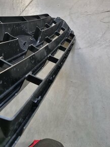 Ford Transit Custom - 5