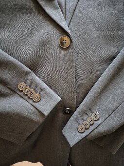 Oblek Blažek vel. 50 - 5