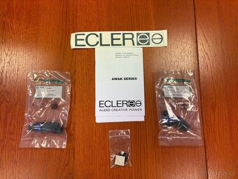 Ecler - AWAK108i - 5