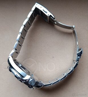 Hodinky Orient M-Force - 5