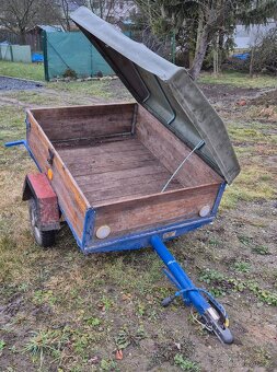 SPORT JACHT LPB 207R - 5