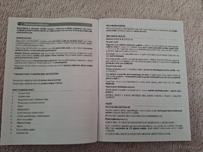 Tlakový hrnec Bio Exclusive - 5