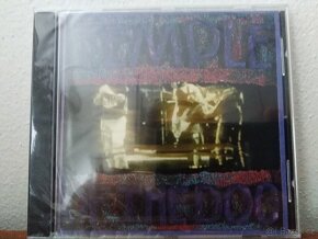 CD originál zabalené - 5