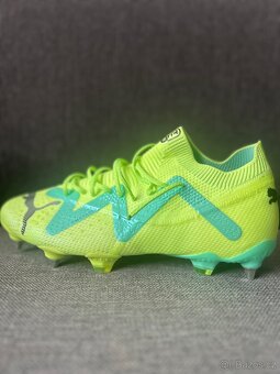 puma future elite - 5